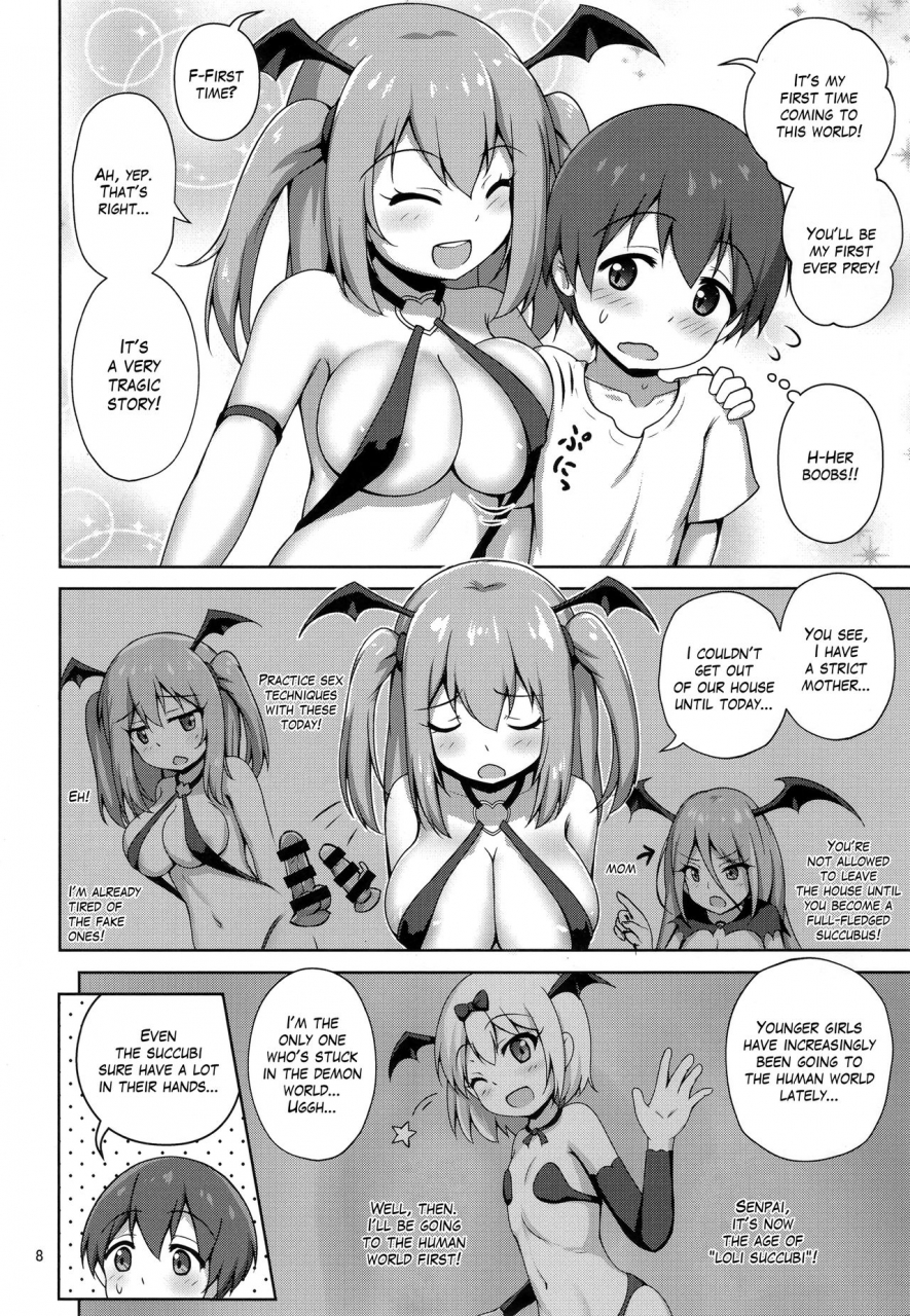 c96-besshun-tei-arisu-kazumi-hakoiri-succubus-shota-ni-deau-the-sheltered-succubus-meets-a-little-boy-english-sakuracircle