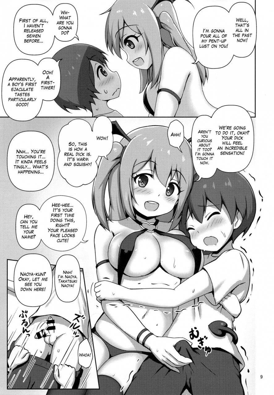 c96-besshun-tei-arisu-kazumi-hakoiri-succubus-shota-ni-deau-the-sheltered-succubus-meets-a-little-boy-english-sakuracircle