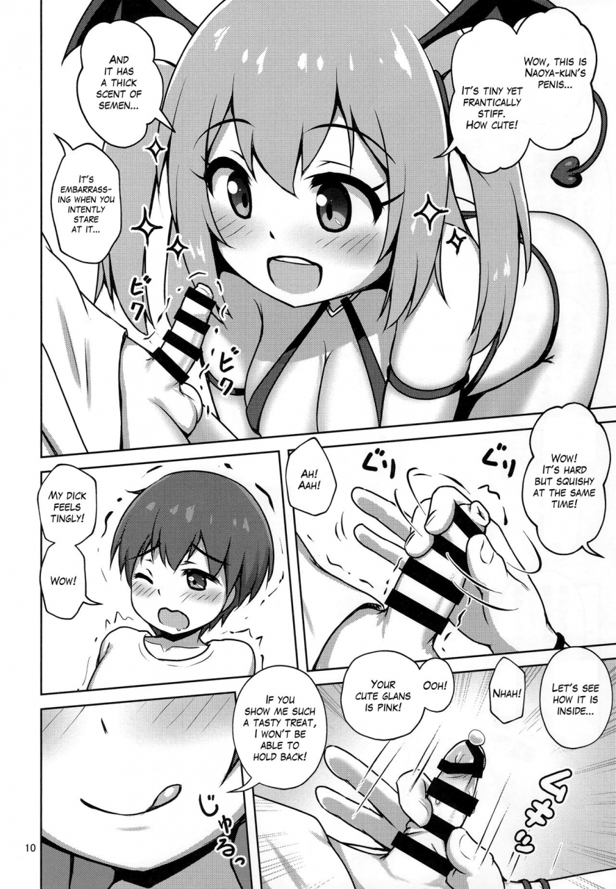 c96-besshun-tei-arisu-kazumi-hakoiri-succubus-shota-ni-deau-the-sheltered-succubus-meets-a-little-boy-english-sakuracircle