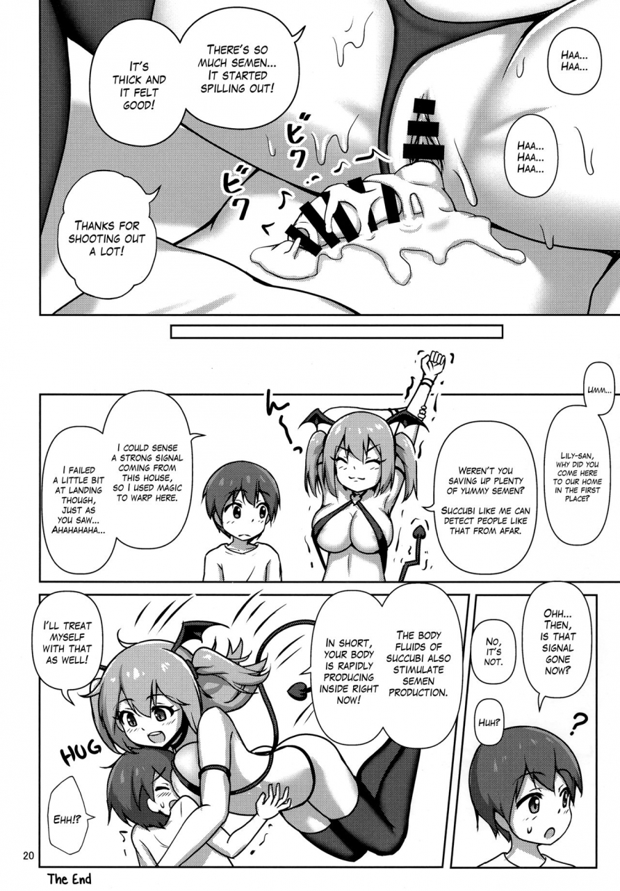 c96-besshun-tei-arisu-kazumi-hakoiri-succubus-shota-ni-deau-the-sheltered-succubus-meets-a-little-boy-english-sakuracircle