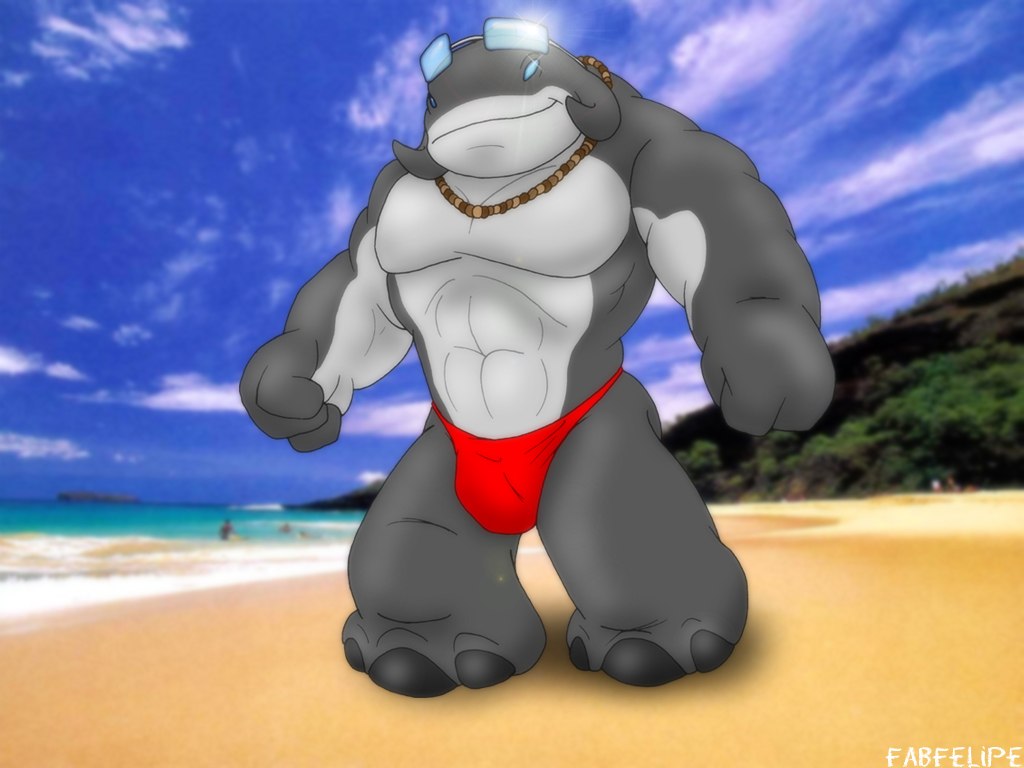 captain-gantu