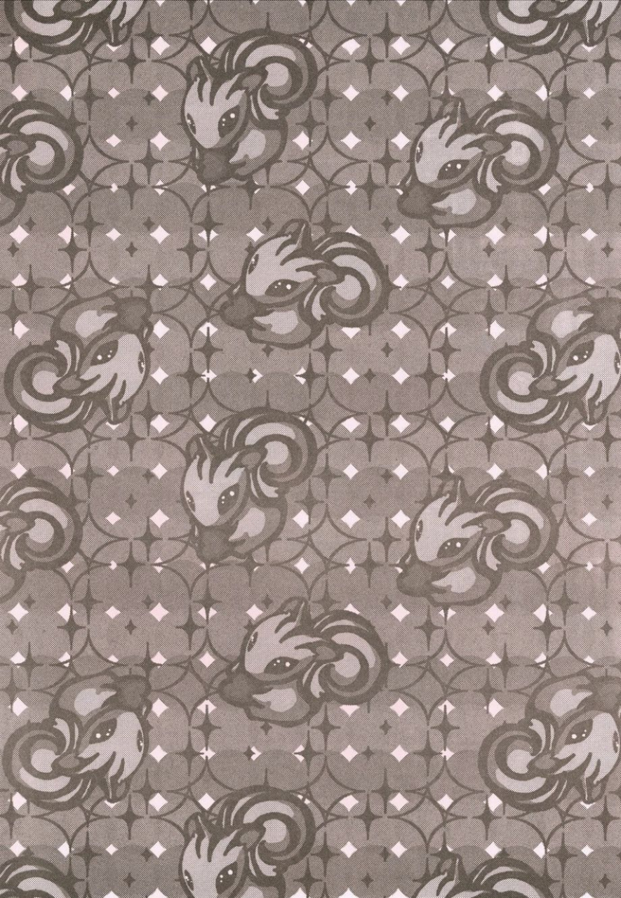 futaket-7-doppelganger-mayoineko-kiriya-himi-futanari-shoujo-homura-madoka-puella-magi-madoka-magica