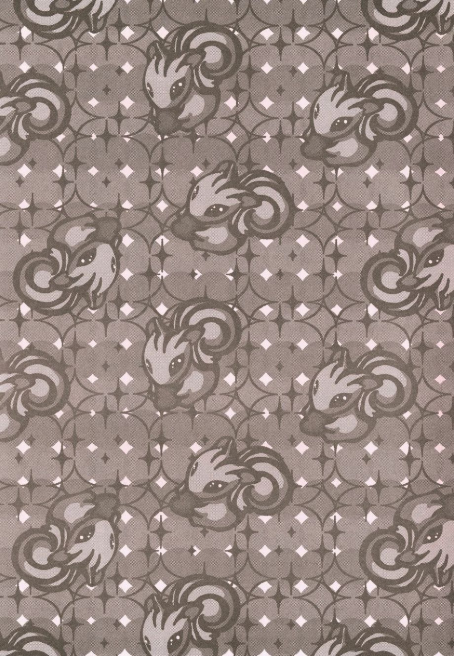 futaket-7-doppelganger-mayoineko-kiriya-himi-futanari-shoujo-homura-madoka-puella-magi-madoka-magica