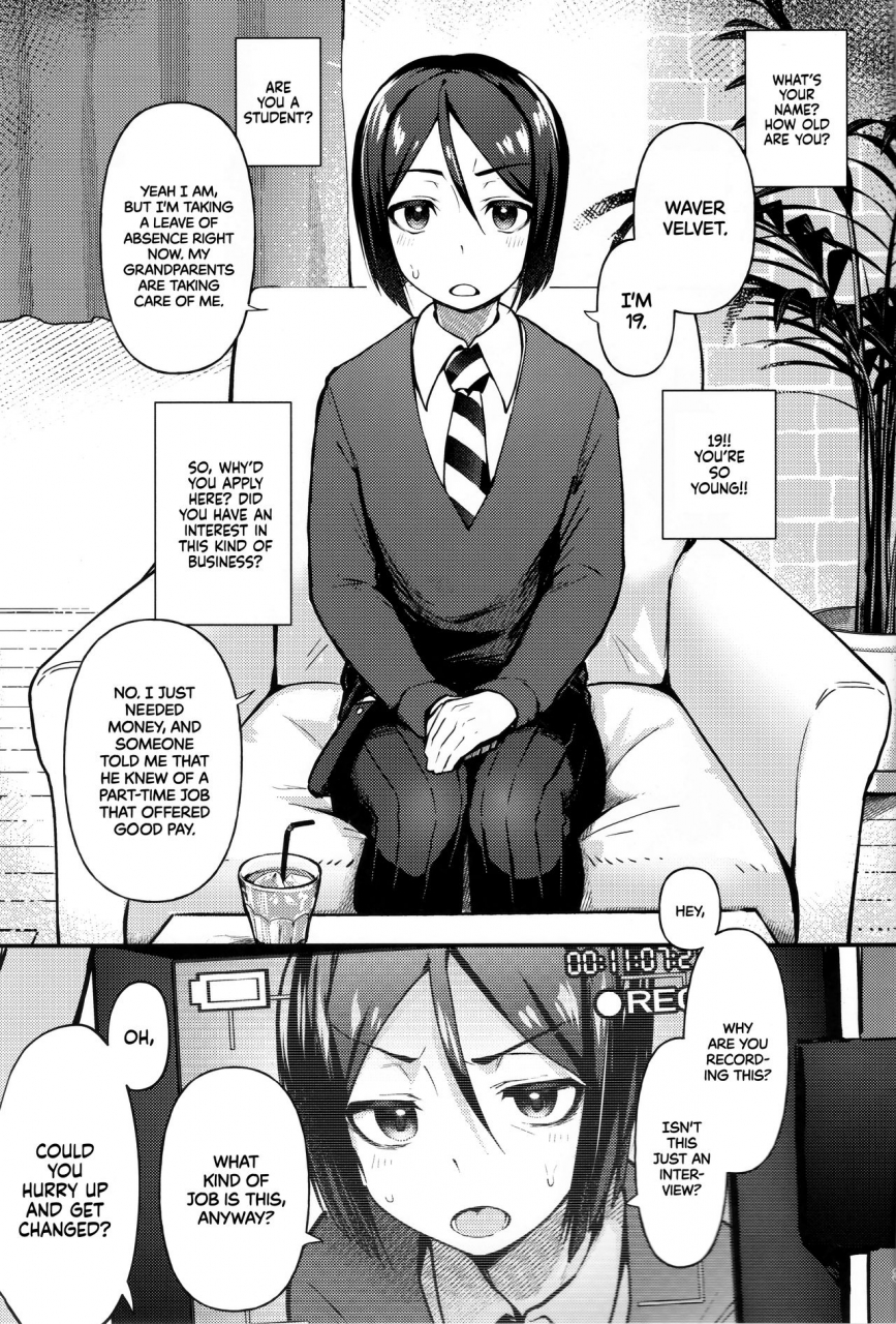 c96-bokura-gosai-gosaiji-nonke-nano-ni-josou-maid-de-av-debut-even-though-hes-straight-hes-making-his-porn-debut-as-a-crossdressing-maid-fatezero-english-tll-mrwayne