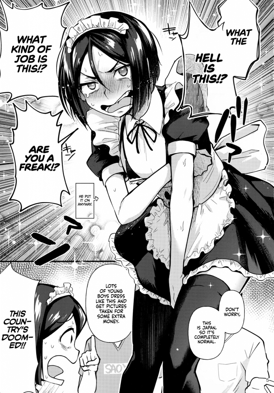 c96-bokura-gosai-gosaiji-nonke-nano-ni-josou-maid-de-av-debut-even-though-hes-straight-hes-making-his-porn-debut-as-a-crossdressing-maid-fatezero-english-tll-mrwayne