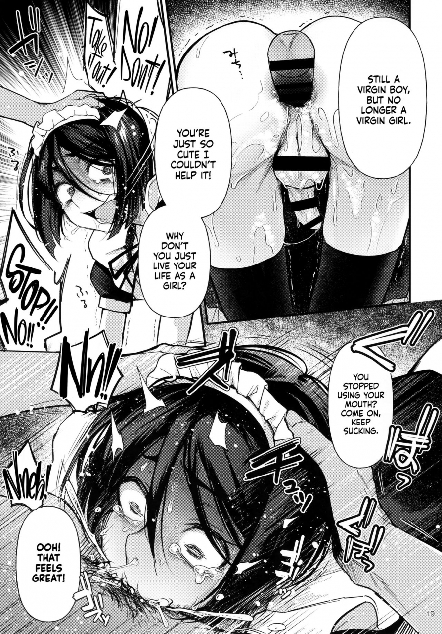 c96-bokura-gosai-gosaiji-nonke-nano-ni-josou-maid-de-av-debut-even-though-hes-straight-hes-making-his-porn-debut-as-a-crossdressing-maid-fatezero-english-tll-mrwayne