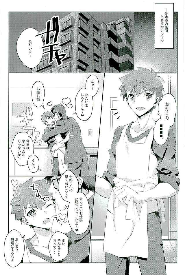 harucc21-glutamicacid-tanunosuke-boku-no-mikata-fatestay-night