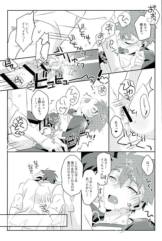 harucc21-glutamicacid-tanunosuke-boku-no-mikata-fatestay-night