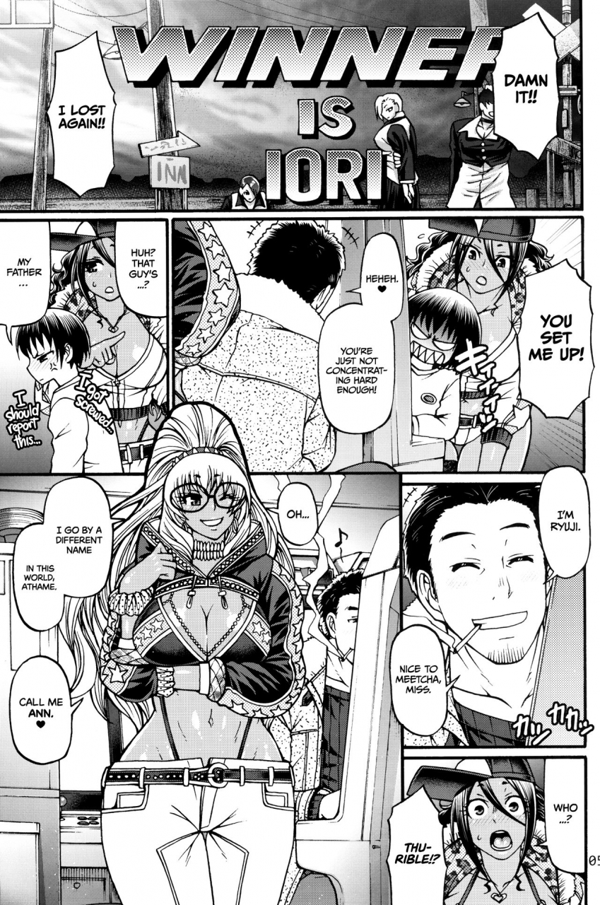 c96-celluloid-acme-chiba-toshirou-black-witches-2-english-tll-mrwayne