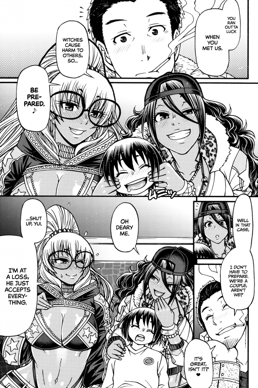 c96-celluloid-acme-chiba-toshirou-black-witches-2-english-tll-mrwayne