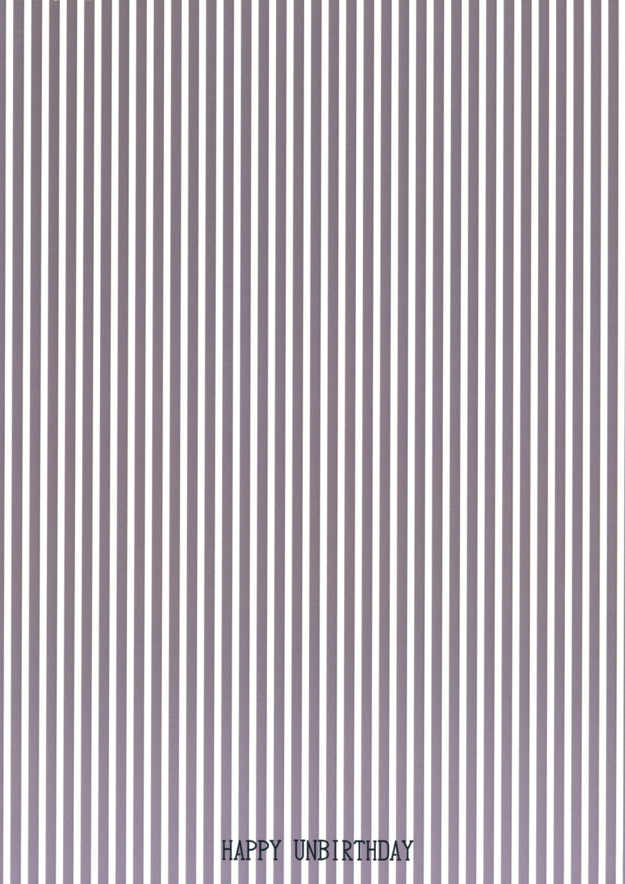 harucc23-happy-unbirthday-kiiro-kurumi-job-change-granblue-fantasy