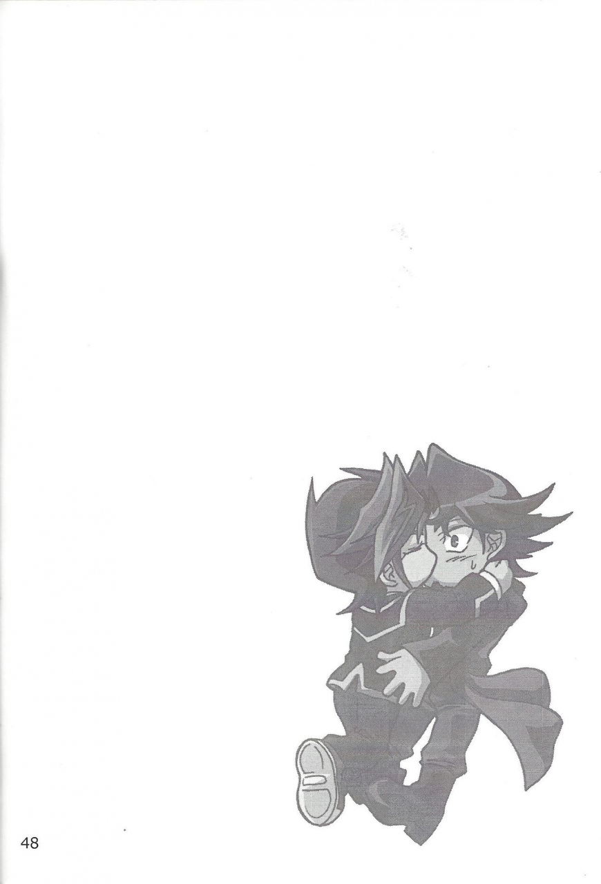 harucc24-mix-zunda-etou-kazusa-cafeyusanagi-de-2-yu-gi-oh-vrains