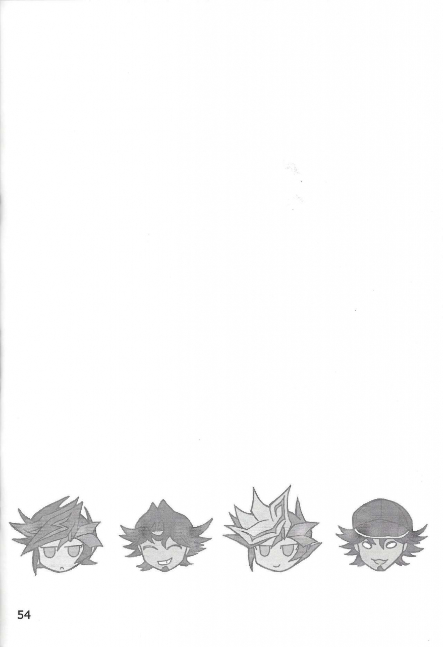 harucc24-mix-zunda-etou-kazusa-cafeyusanagi-de-2-yu-gi-oh-vrains