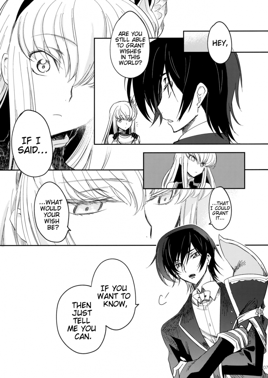 c96-creayus-rangetsu-ultramarine-noise-code-geass-lelouch-of-the-rebellion-english-ehcove