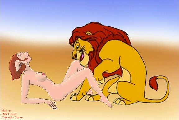 captain-ameliamufasa