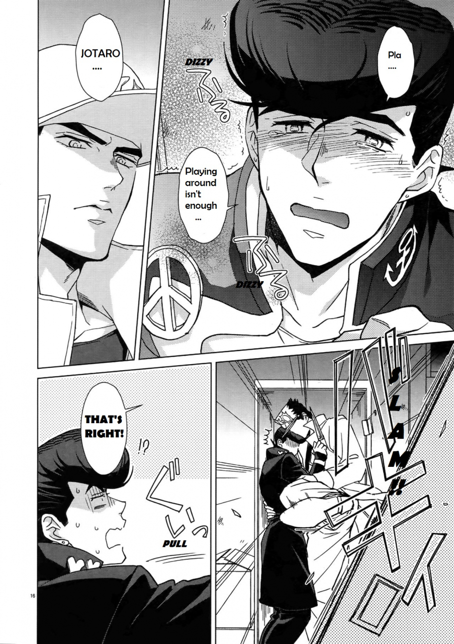 c96-chikadoh-halco-locker-nai-yori-ai-o-komete-with-love-from-inside-the-locker-trsk-log-2-jojos-bizarre-adventure-english-star-platinum88