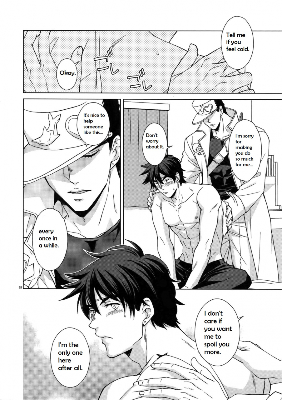 c96-chikadoh-halco-locker-nai-yori-ai-o-komete-with-love-from-inside-the-locker-trsk-log-2-jojos-bizarre-adventure-english-star-platinum88