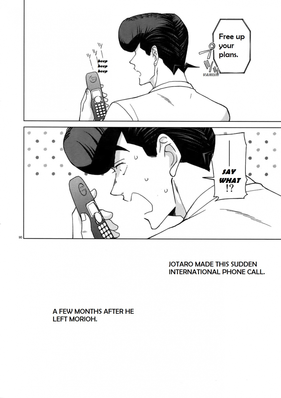 c96-chikadoh-halco-rendezvous-trsk-log-2-jojos-bizarre-adventure-english-star-platinum88