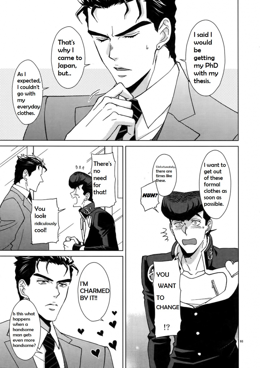 c96-chikadoh-halco-rendezvous-trsk-log-2-jojos-bizarre-adventure-english-star-platinum88