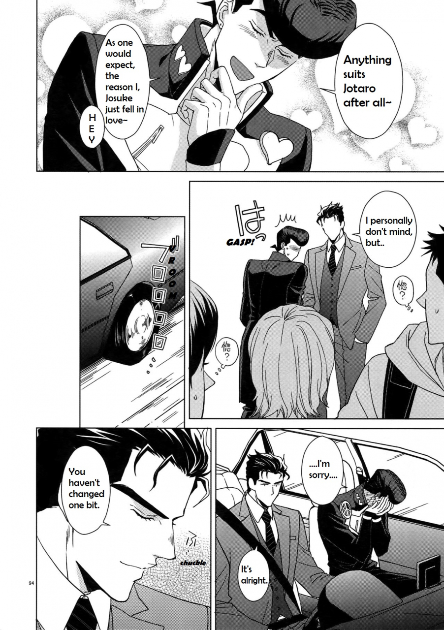 c96-chikadoh-halco-rendezvous-trsk-log-2-jojos-bizarre-adventure-english-star-platinum88