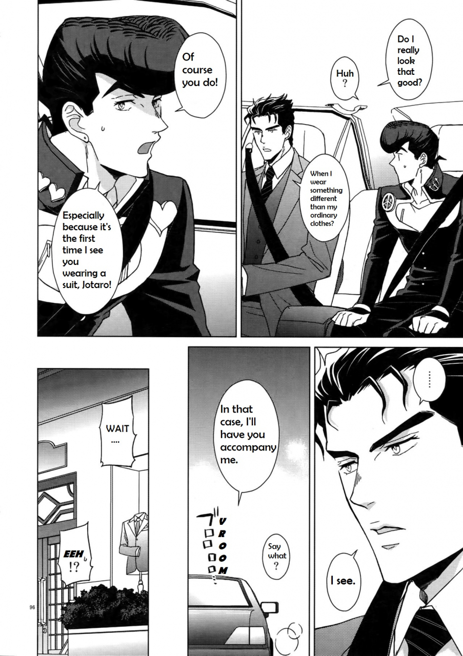 c96-chikadoh-halco-rendezvous-trsk-log-2-jojos-bizarre-adventure-english-star-platinum88