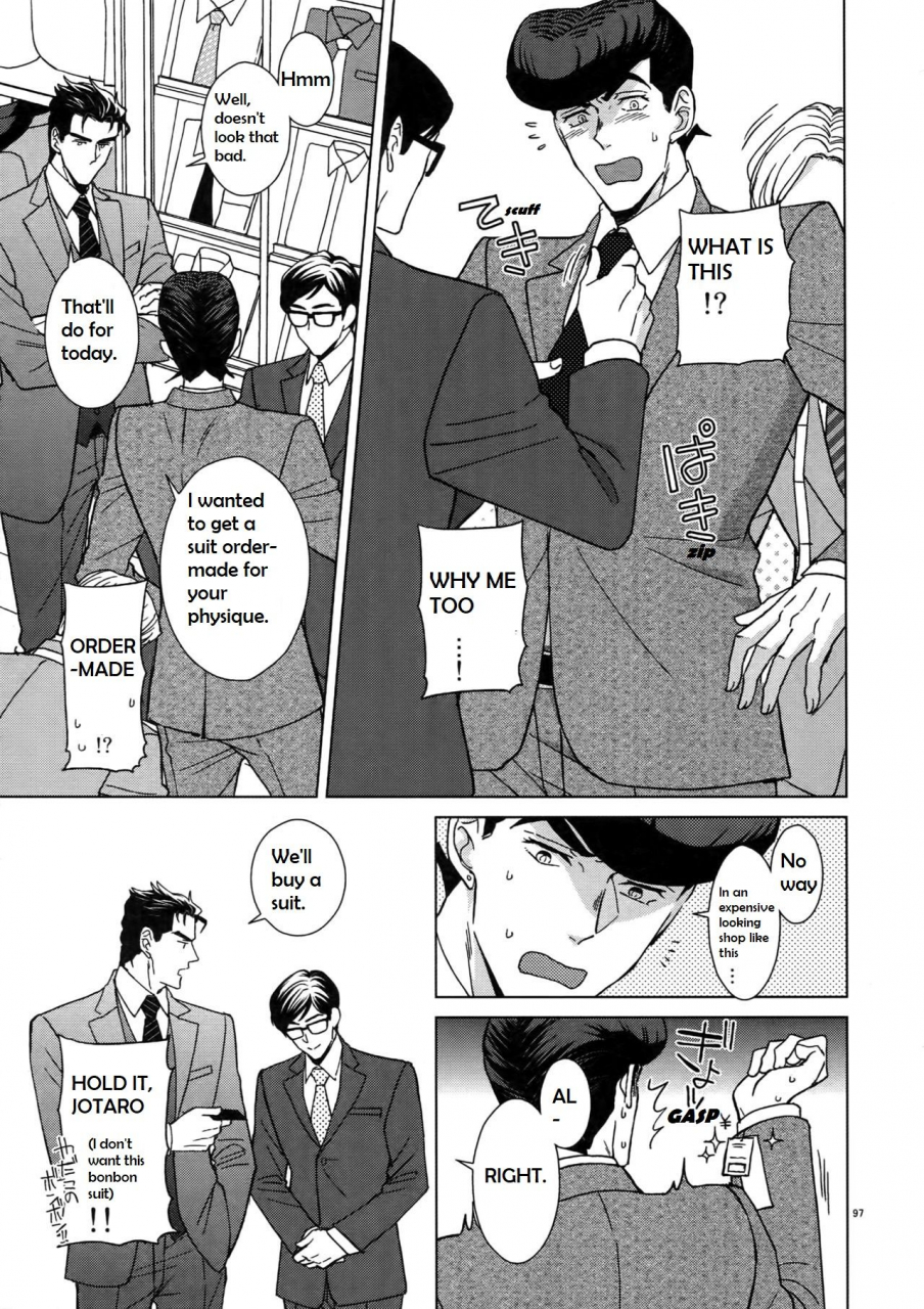 c96-chikadoh-halco-rendezvous-trsk-log-2-jojos-bizarre-adventure-english-star-platinum88