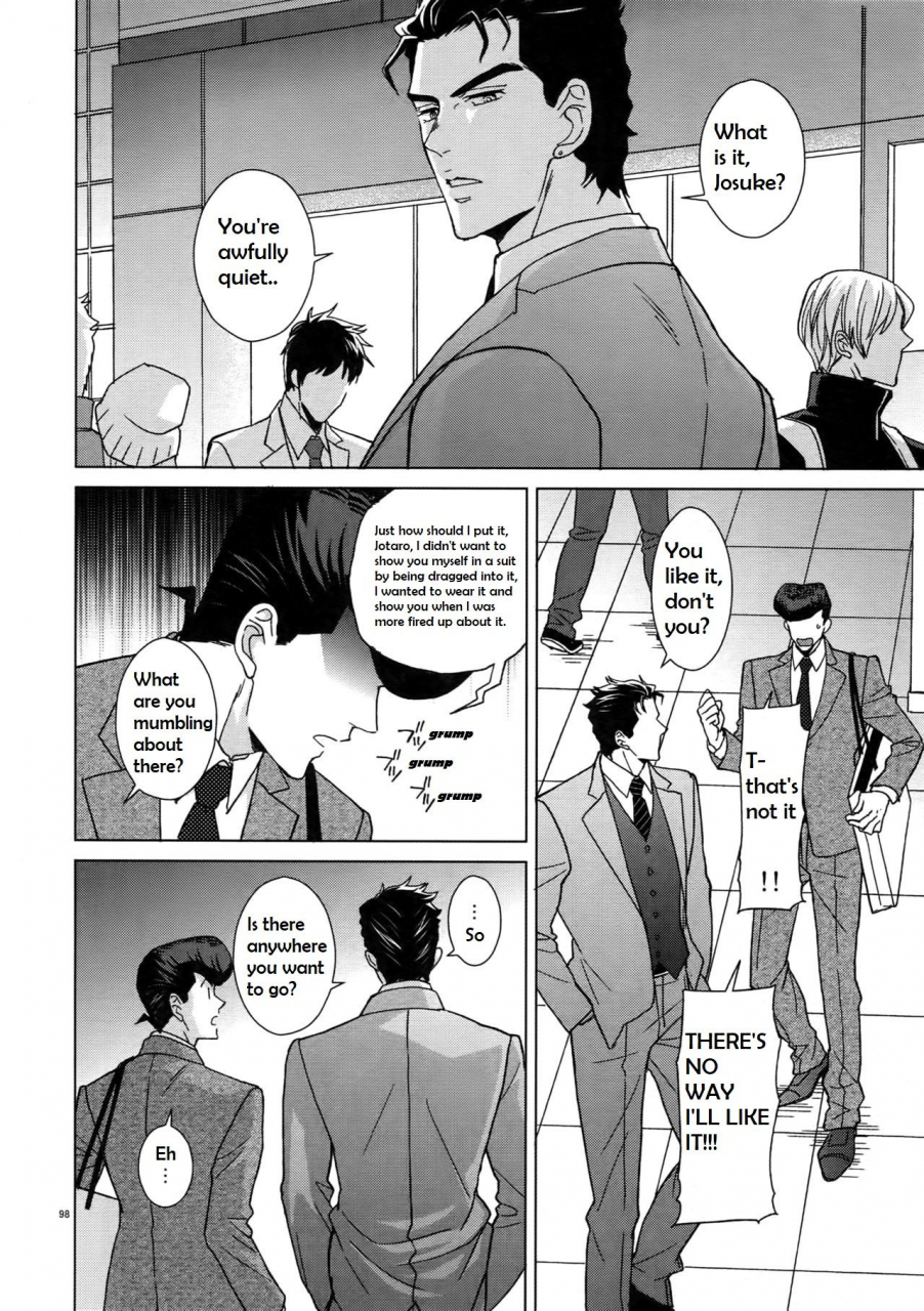 c96-chikadoh-halco-rendezvous-trsk-log-2-jojos-bizarre-adventure-english-star-platinum88