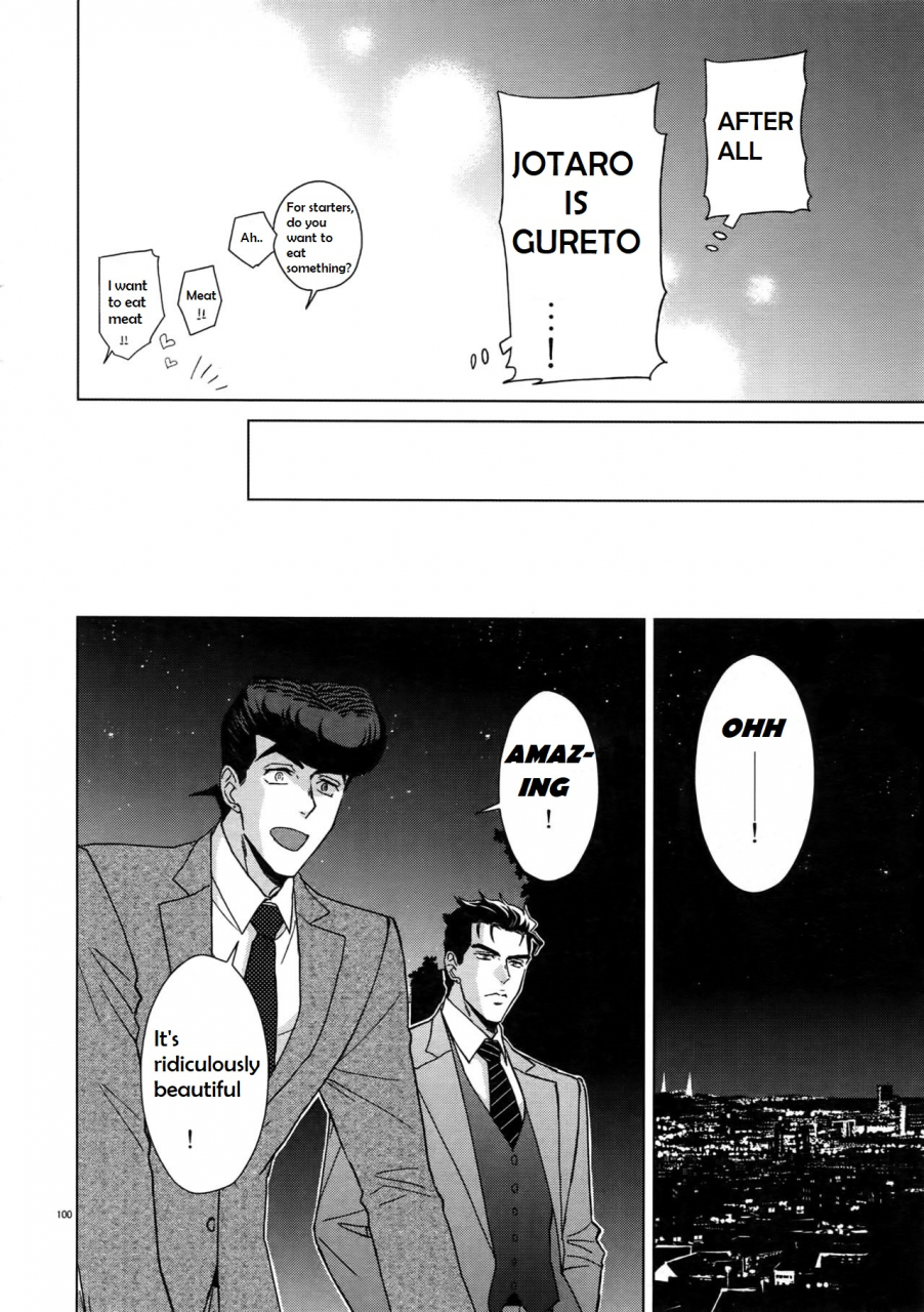 c96-chikadoh-halco-rendezvous-trsk-log-2-jojos-bizarre-adventure-english-star-platinum88