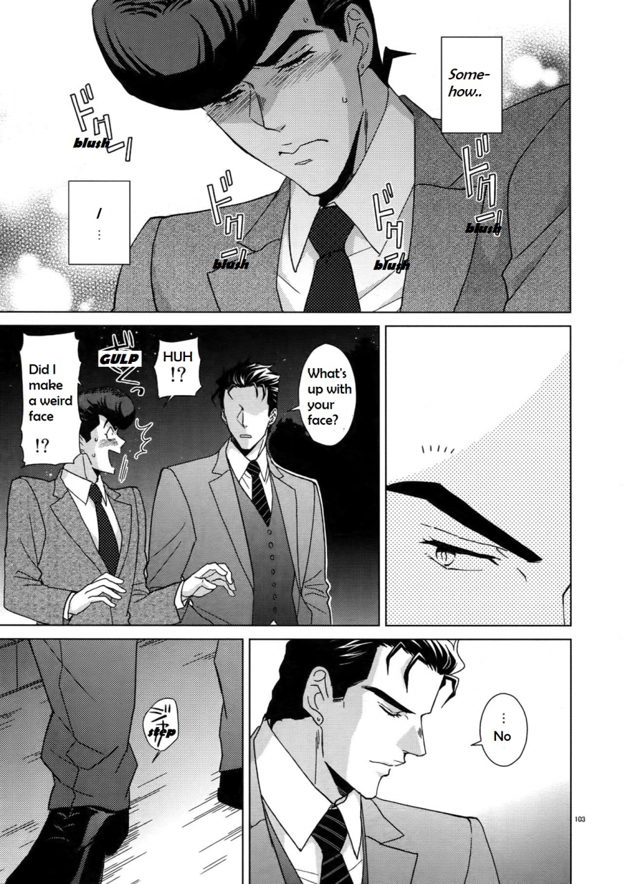 c96-chikadoh-halco-rendezvous-trsk-log-2-jojos-bizarre-adventure-english-star-platinum88