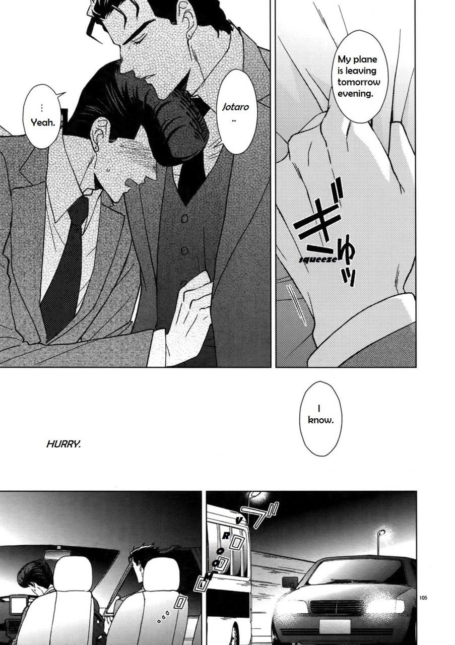 c96-chikadoh-halco-rendezvous-trsk-log-2-jojos-bizarre-adventure-english-star-platinum88