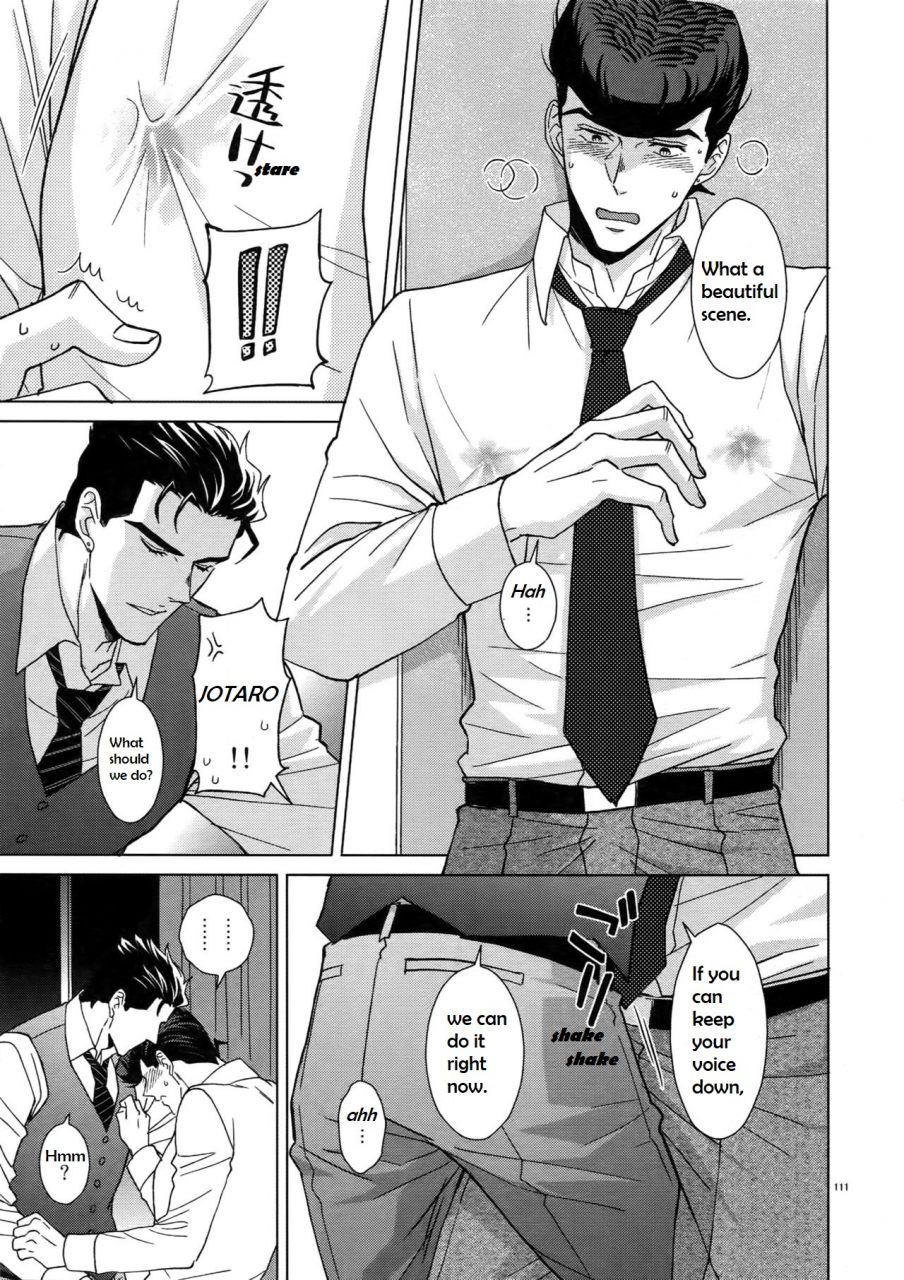 c96-chikadoh-halco-rendezvous-trsk-log-2-jojos-bizarre-adventure-english-star-platinum88