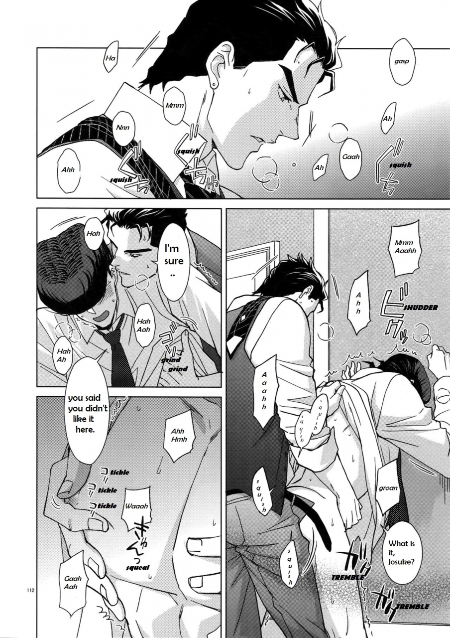 c96-chikadoh-halco-rendezvous-trsk-log-2-jojos-bizarre-adventure-english-star-platinum88