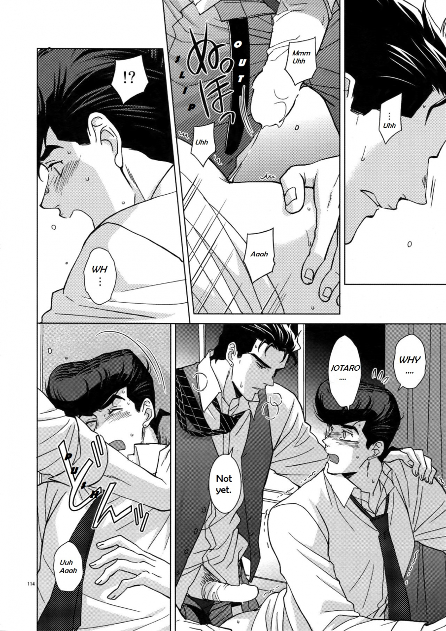 c96-chikadoh-halco-rendezvous-trsk-log-2-jojos-bizarre-adventure-english-star-platinum88