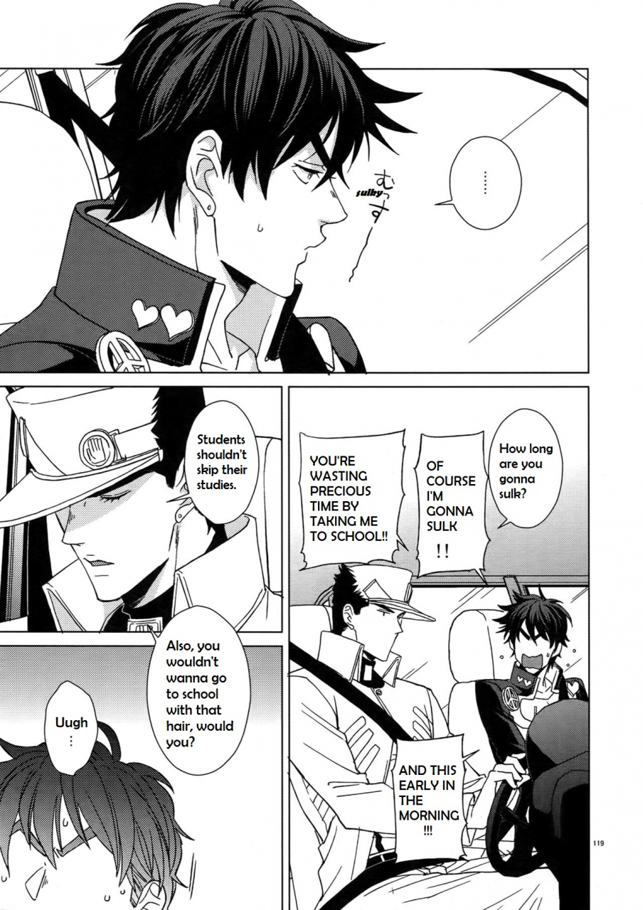 c96-chikadoh-halco-rendezvous-trsk-log-2-jojos-bizarre-adventure-english-star-platinum88