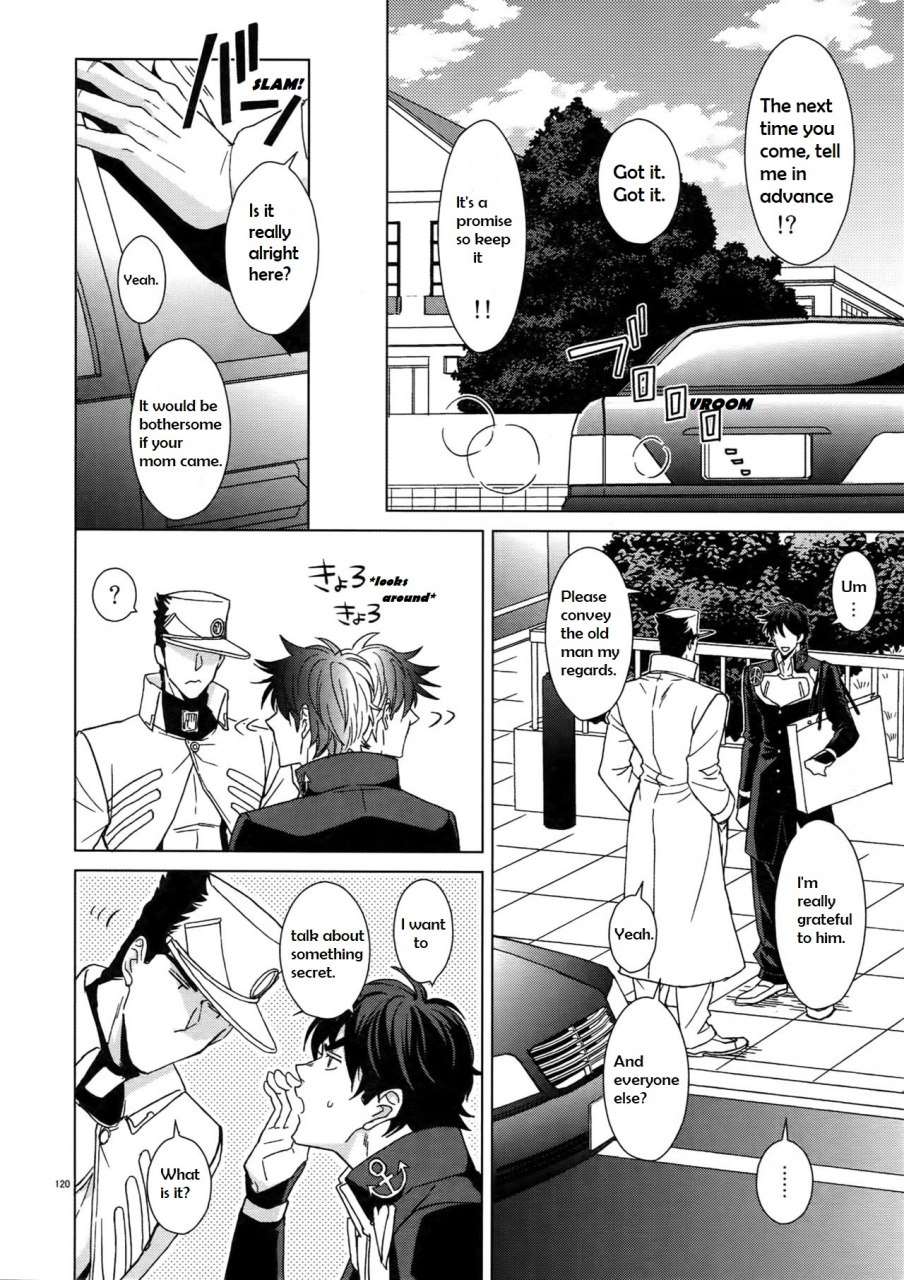 c96-chikadoh-halco-rendezvous-trsk-log-2-jojos-bizarre-adventure-english-star-platinum88