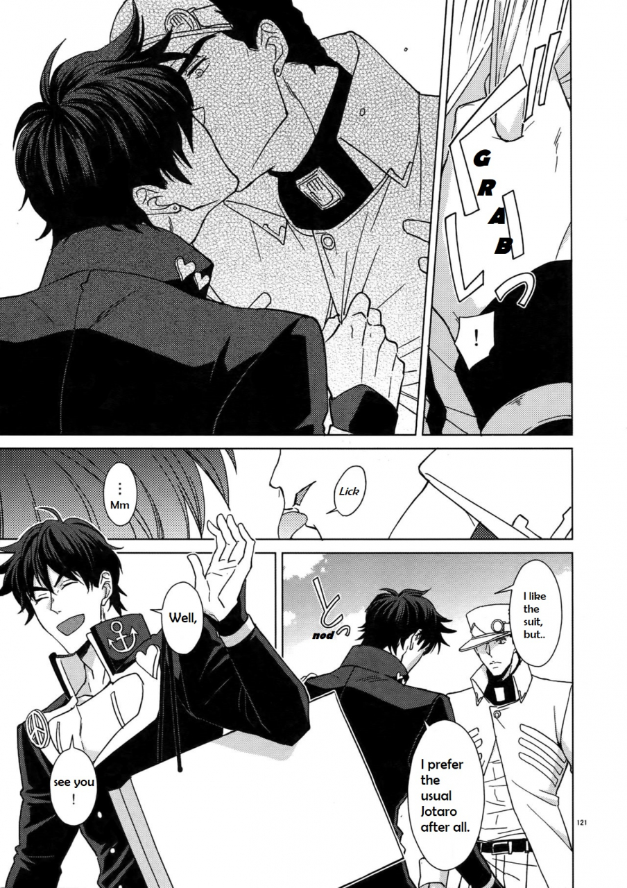 c96-chikadoh-halco-rendezvous-trsk-log-2-jojos-bizarre-adventure-english-star-platinum88