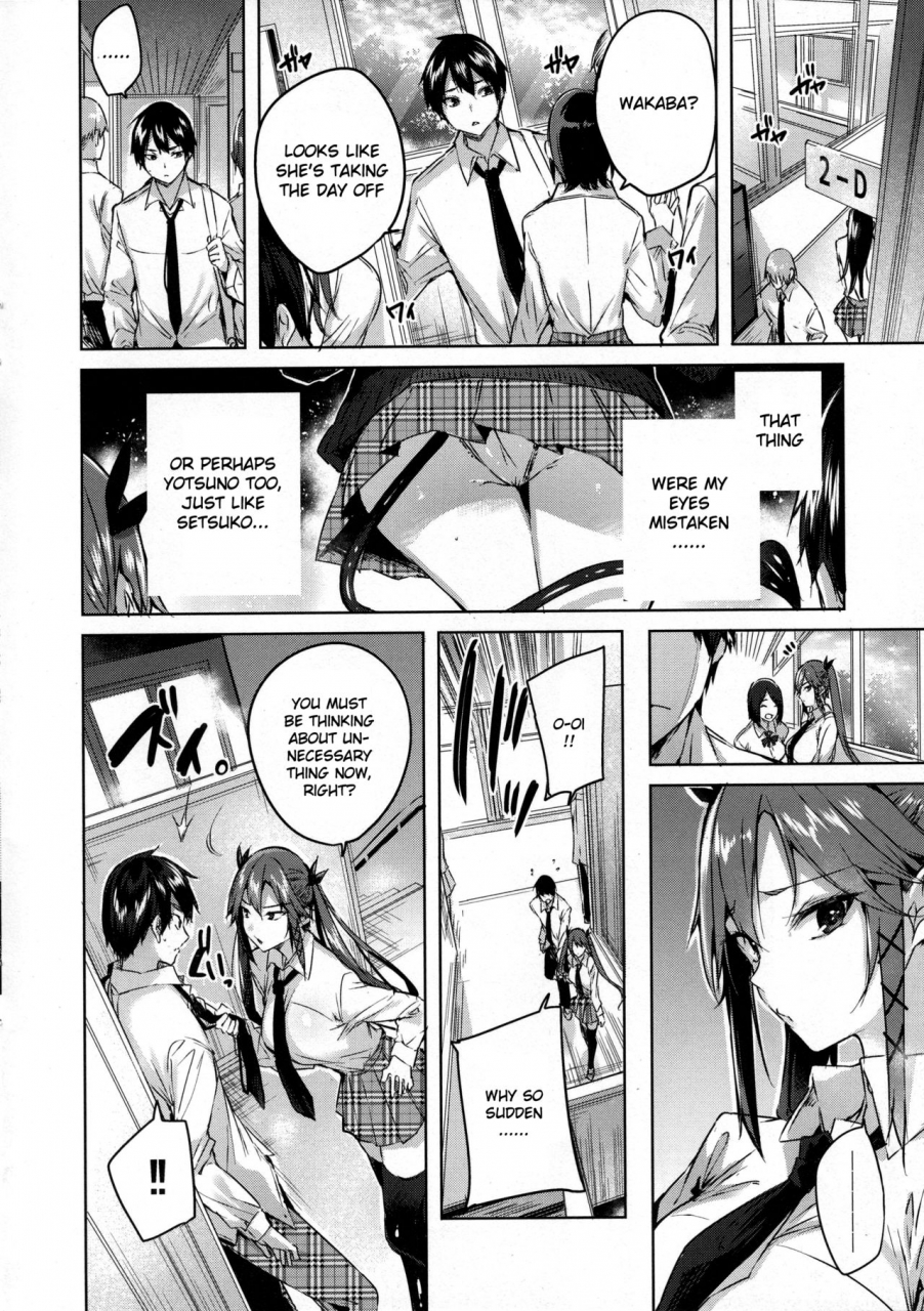 c96-chocolate-land-kakao-koakuma-setsuko-no-himitsu-vol-5-english-hikkidays