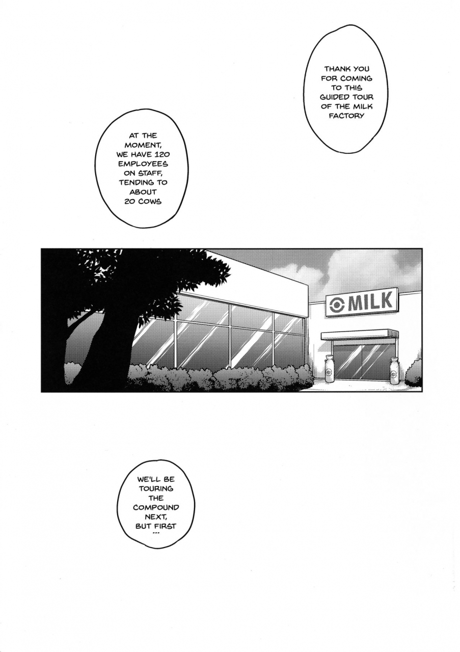 c96-choujikuu-yousai-kachuusha-denki-shougun-occult-mania-chan-no-milk-factory-pokemon-english-doujinscom