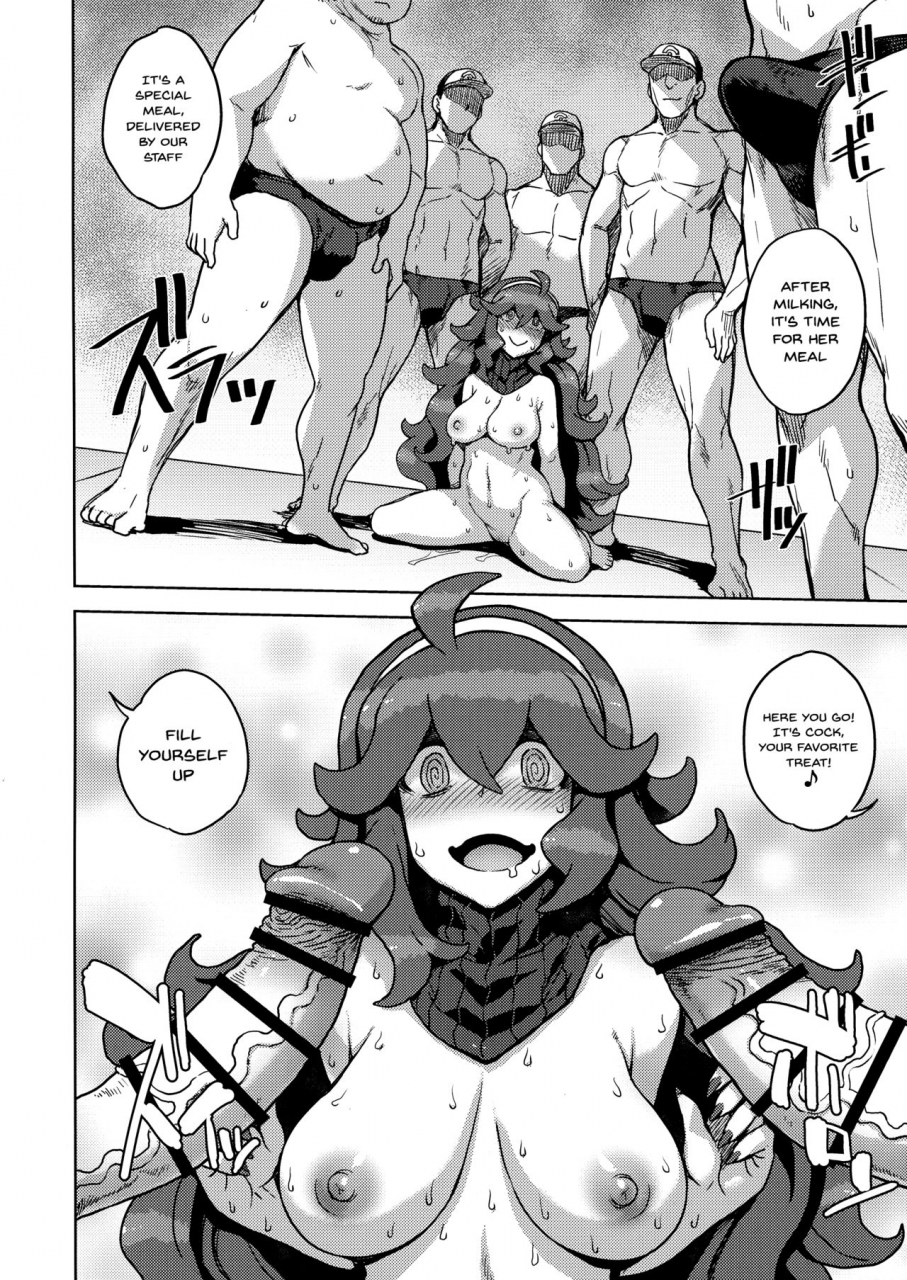 c96-choujikuu-yousai-kachuusha-denki-shougun-occult-mania-chan-no-milk-factory-pokemon-english-doujinscom