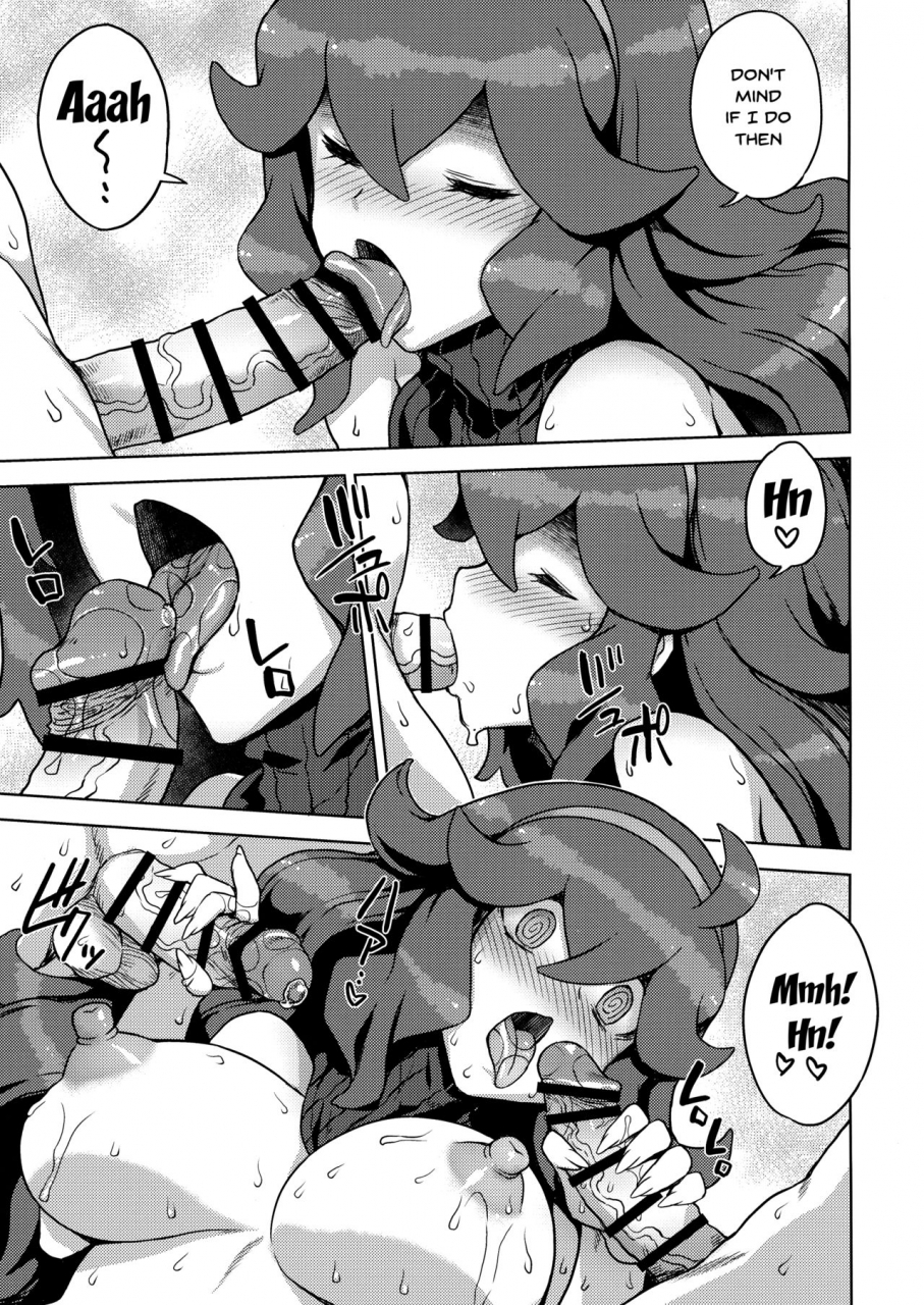c96-choujikuu-yousai-kachuusha-denki-shougun-occult-mania-chan-no-milk-factory-pokemon-english-doujinscom