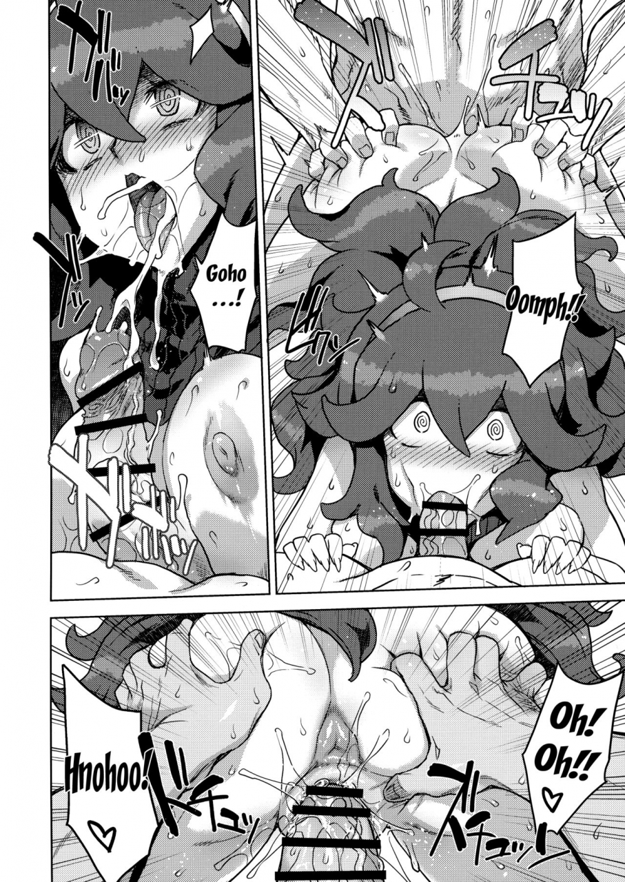 c96-choujikuu-yousai-kachuusha-denki-shougun-occult-mania-chan-no-milk-factory-pokemon-english-doujinscom