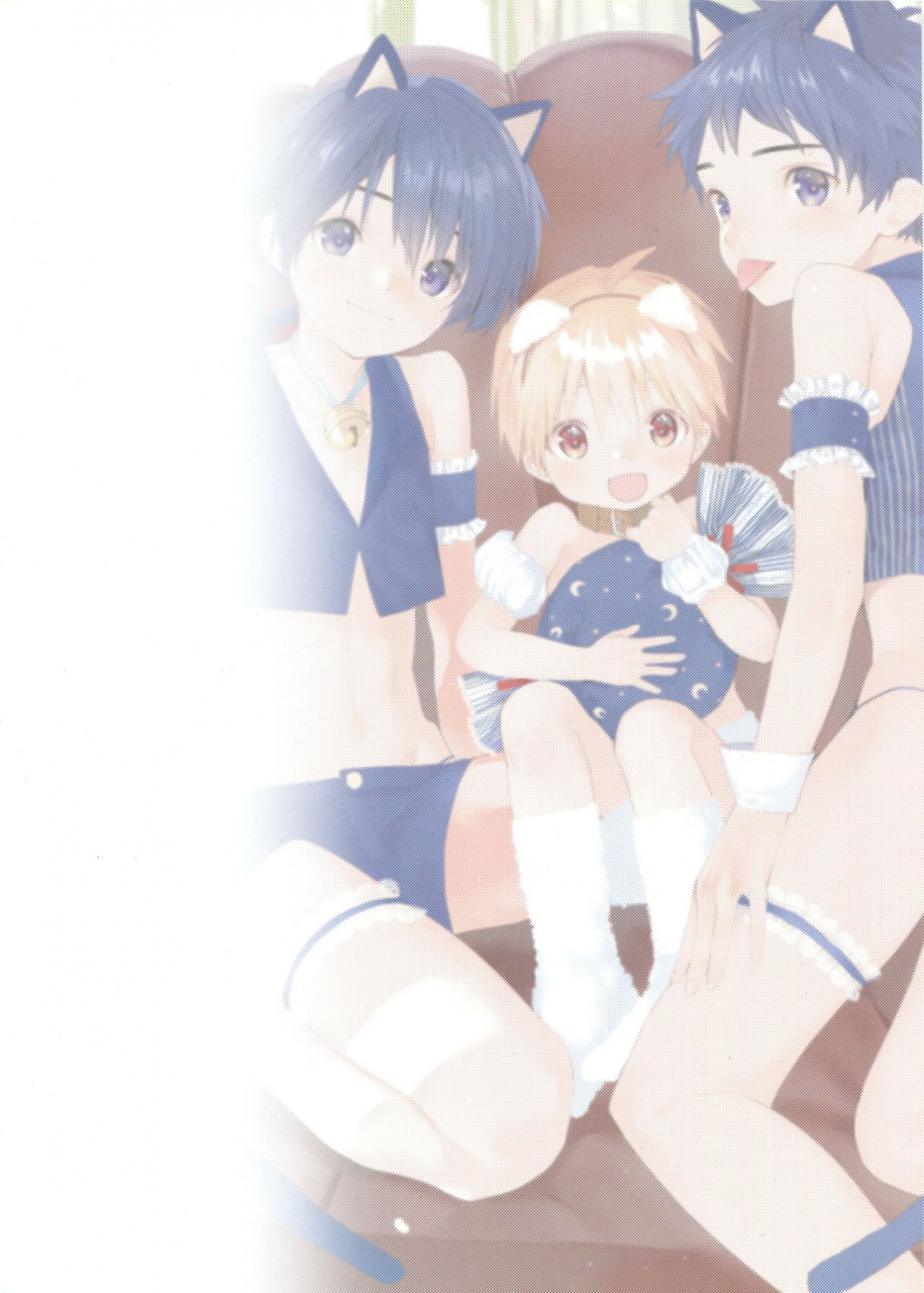 jgarden47-s-size-shinachiku-itsuki-kun-no-kimochi