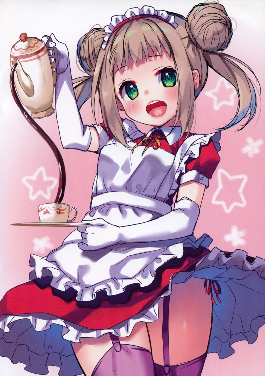 jabjab-maidoari-8-awayukitist-asanoha-rakugaki-fkg-flower-knight-girl