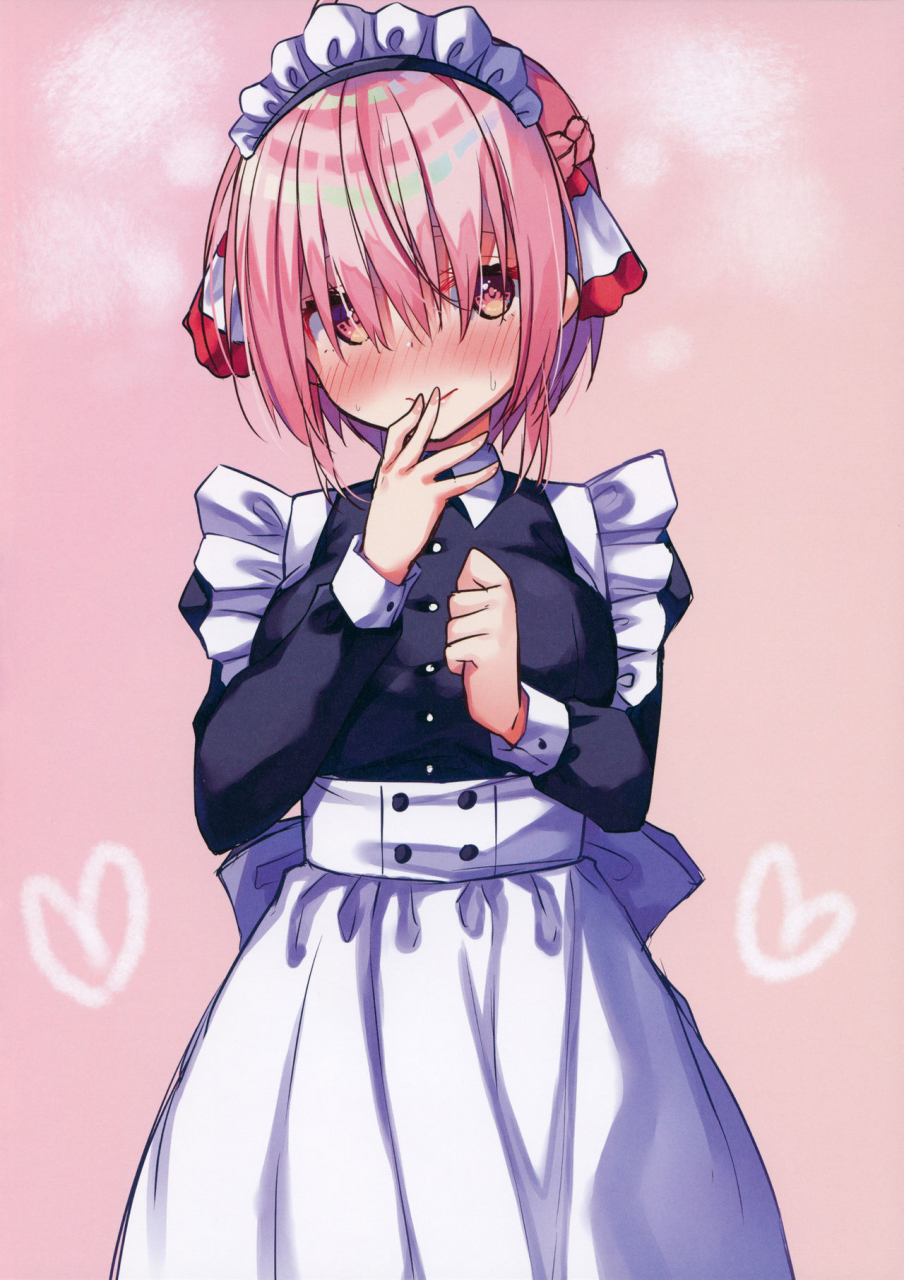 jabjab-maidoari-8-awayukitist-asanoha-rakugaki-fkg-flower-knight-girl