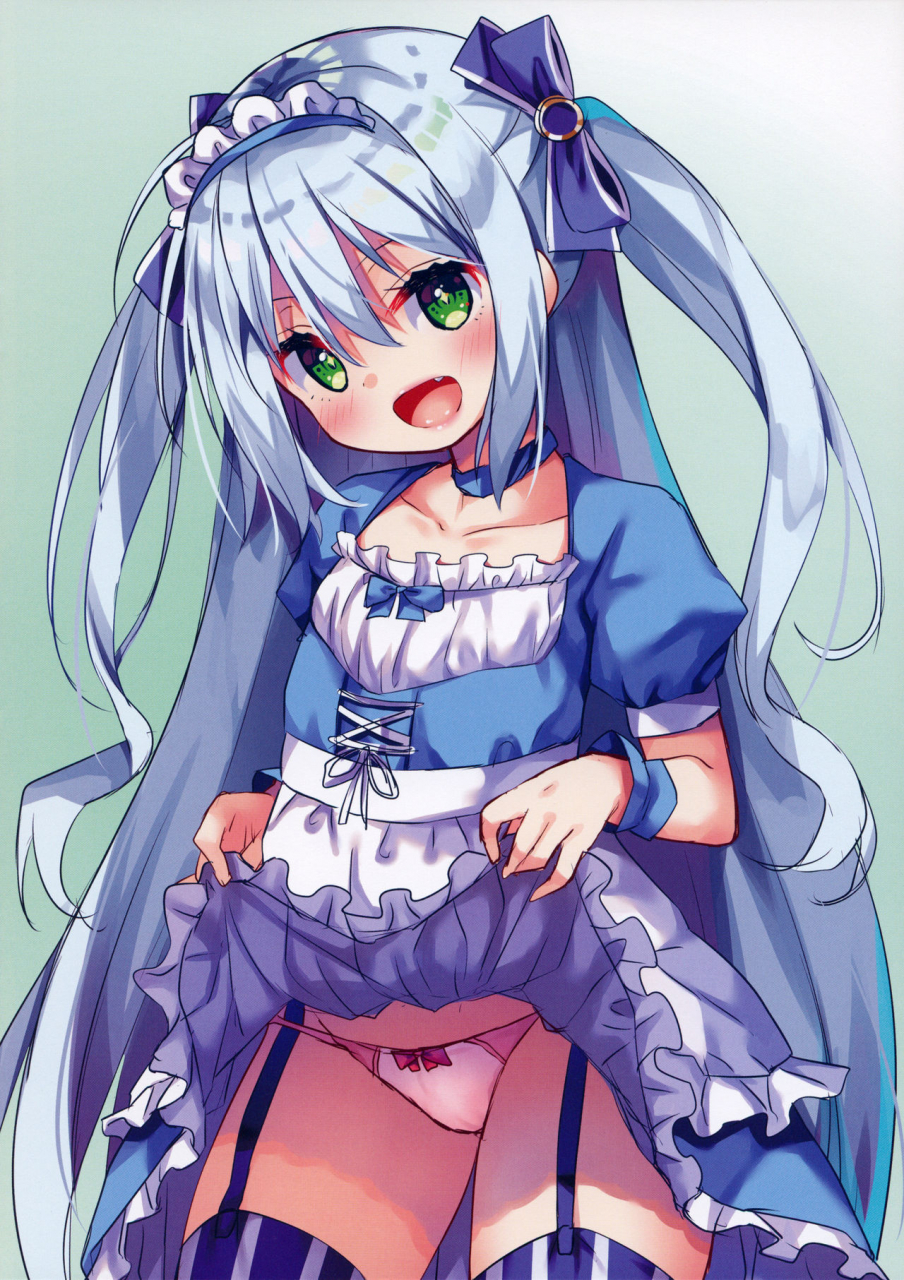 jabjab-maidoari-8-awayukitist-asanoha-rakugaki-fkg-flower-knight-girl