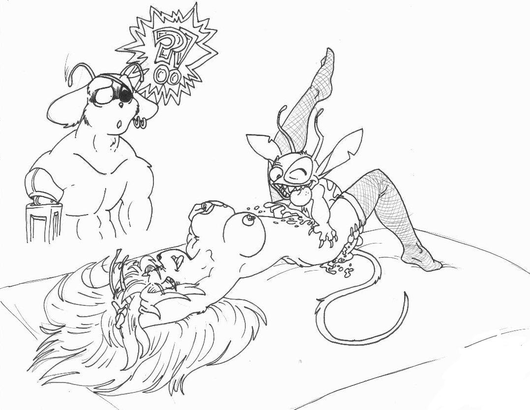 experiment-speciesmodostitch