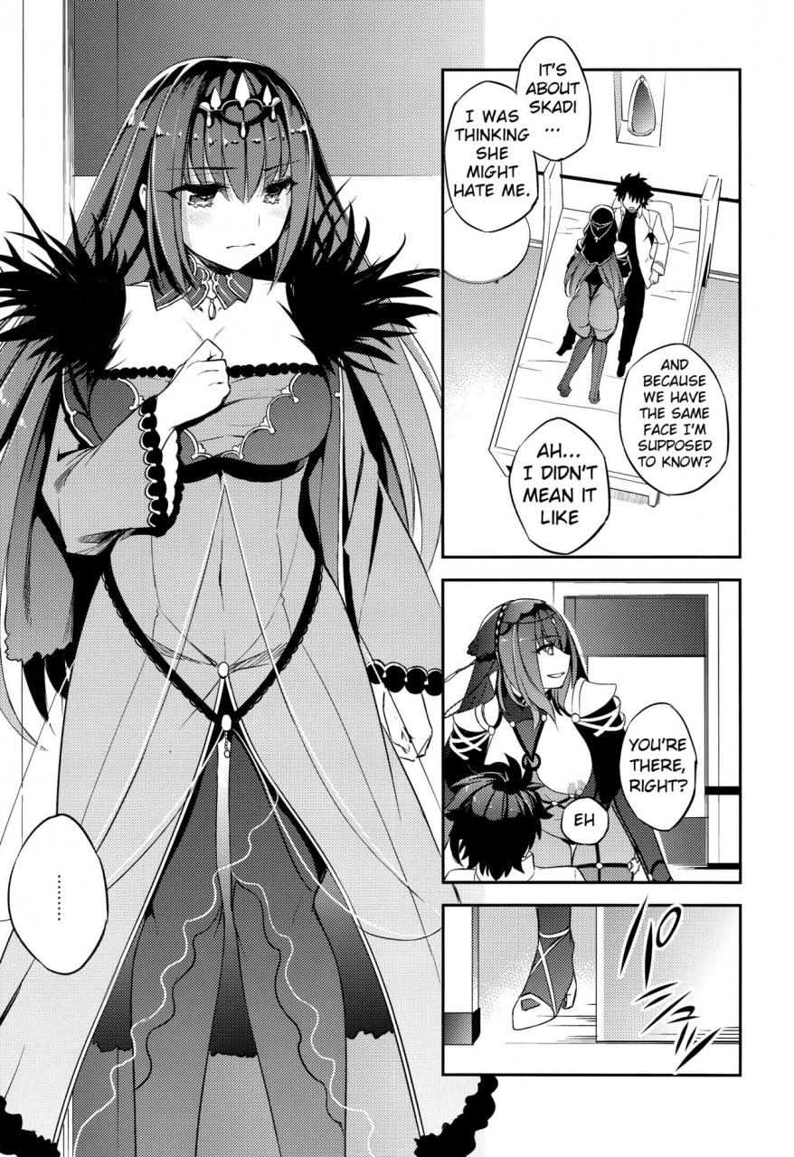 c96-crazy9-ichitaka-c9-39-w-scathach-to-fategrand-order-english-clog