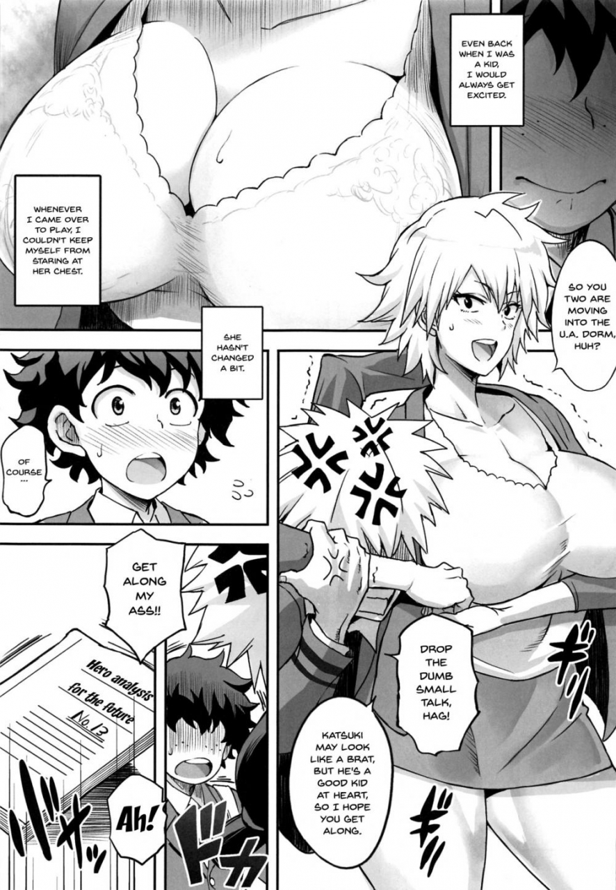 c96-diogenes-club-haikawa-hemlen-bakumama-boku-no-hero-academia-english