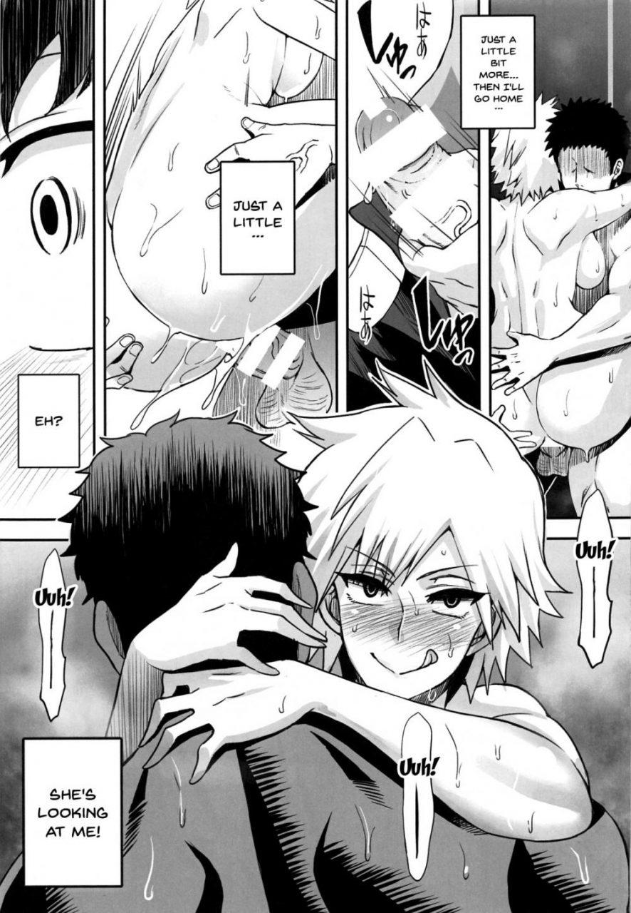 c96-diogenes-club-haikawa-hemlen-bakumama-boku-no-hero-academia-english