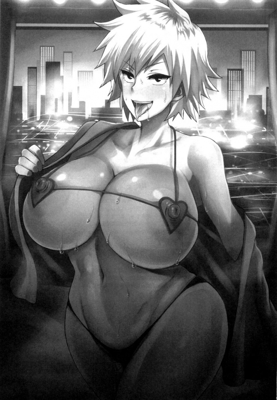 c96-diogenes-club-haikawa-hemlen-bakumama-boku-no-hero-academia-english